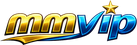 MMVIP